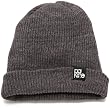Dakine Tall Boy Beanie Dakine Tall Boy Beanie
