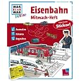 Produkt-Information 