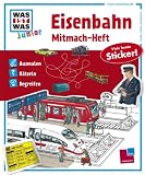Buch