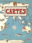 Cartes