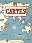 Cartes