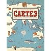 Cartes