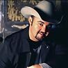 Image of Daryle Singletary