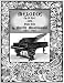 Search : Melodie Op.18 No.1 - Piano Solo