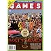 Games People Play