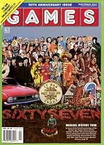 Games