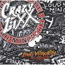 Loud Minority