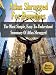 Atlas Shrugged For Dummies - The Most Simple, Easy-To-Understand Summary Of Atlas Shrugged (Ayn Rand Book Summaries)