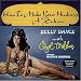 Bellydance With Ozel: How to Make Husband a Sultan