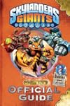 Skylanders Giants: Master Eon's Offic...