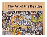 The art of the Beatles