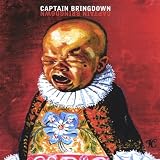 Captain Bringdown