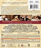 Amadeus: Director's Cut [Blu-ray]