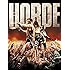 The Horde