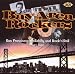 Bay Area Rockers: San Francisco Rockabilly and Rock 'n Roll 1957-1960