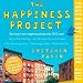 The Happiness Project Page-A-Day Calendar 2012