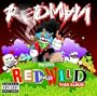 Merry Jane [Explicit]