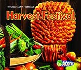 Harvest festival