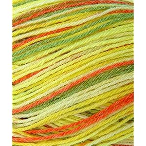 Trekking-Pro-Natura-Citrus-Stripe-1650