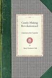 Candy-Making Revolutionized