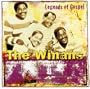 Legends of Gospel
