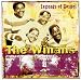 Search : Legends Of Gospel