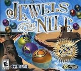 JEWELS OF THE NILE