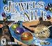 JEWELS OF THE NILE