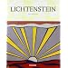 Roy Lichtenstein: 25 Jahre TASCHEN
