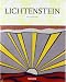 Janis Mink �Roy Lichtenstein: 25 Jahre TASCHEN�