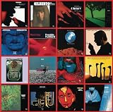 CTI Records - The Cool Revolution by Various Artists - CD