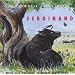Ferdinand. CD