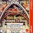 Choral Masterpieces