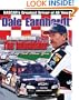 Dale Earnhardt : Remembering the Intimidator