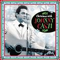 Christmas With Johnny Cash