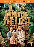 Land of the Lost: Season 1 [DVD] [Region 1] [US Import] [NTSC]