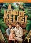 Land of the Lost: Season 1
