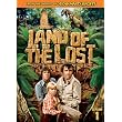 Land of the Lost: Season 1 ~ Wesley Eure