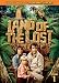 Land of the Lost: Season 1