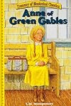 Anne of Green Gables (Adapted)