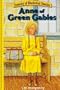 Anne Of Green Gables