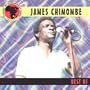 The Best Of James Chimombe