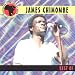 The Best Of James Chimombe