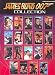 James Bond 007 Collection : Songbook for piano/vocal/chords - Noten/sheet music