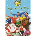The Wiggles: Wiggly Wiggly Christmas