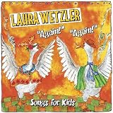 Again! Again! Songs for Kids