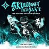 Skulduggery Pleasant 03. Die Diablerie bittet zum Sterben (6 CD)