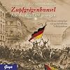 Alle die dies Lied gesungen