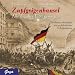 Alle die dies Lied gesungen