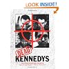 Dead Kennedys: The Unauthorized Version